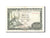 Banconote, Spagna, 1000 Pesetas, 1965, KM:151, 1965-11-19, MB