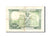 Billete, 1000 Pesetas, 1965, España, KM:151, 1965-11-19, BC