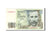 Banconote, Spagna, 1000 Pesetas, 1979, KM:158, 1979-10-23, BB