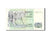 Banknot, Hiszpania, 1000 Pesetas, 1979, 1979-10-23, KM:158, EF(40-45)