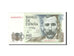 Banknote, Spain, 1000 Pesetas, 1979, 1979-10-23, KM:158, EF(40-45)