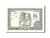 Biljet, Spanje, 1000 Pesetas, 1957, 1957-11-29, KM:149a, TTB