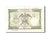 Geldschein, Spanien, 1000 Pesetas, 1957, 1957-11-29, KM:149a, SS