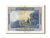 Geldschein, Spanien, 100 Pesetas, 1928, 1928-08-15, KM:76a, SS