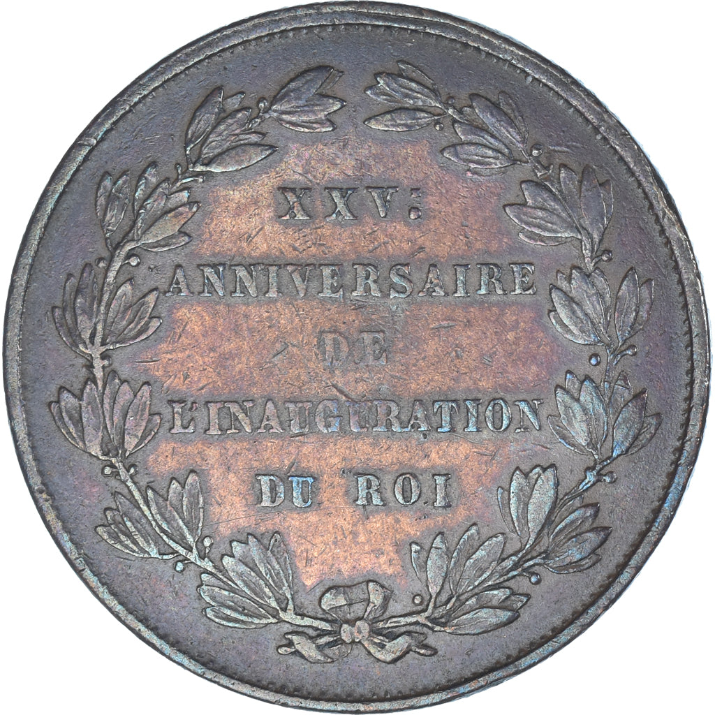 Bélgica, medalha, Politics Society War, Políticas, Sociedade, Guerra, 1856
