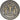 France, Médaille, MEDAILLE CHERUBINS MUSIQUE EN BRONZE LAGRANGE, TTB+, Bronze