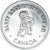 Canada, Token, Canada Banff Lake Louise Dollar - Banff, Alberta . Local Dollar