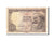 Geldschein, Spanien, 100 Pesetas, 1946, 1946-02-19, KM:131a, S
