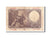 Banconote, Spagna, 100 Pesetas, 1946, KM:131a, 1946-02-19, MB