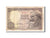Banknote, Spain, 100 Pesetas, 1946, 1946-02-19, KM:131a, VF(20-25)