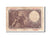 Banconote, Spagna, 100 Pesetas, 1946, KM:131a, 1946-02-19, MB