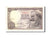 Banknot, Hiszpania, 100 Pesetas, 1946, 1946-02-19, KM:131a, VF(30-35)