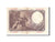 Biljet, Spanje, 100 Pesetas, 1946, 1946-02-19, KM:131a, TB+
