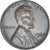 Monnaie, États-Unis, Lincoln Cent, Cent, 1964, U.S. Mint, Philadelphie, TTB+
