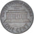 Monnaie, États-Unis, Lincoln Cent, Cent, 1964, U.S. Mint, Philadelphie, TTB+
