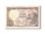 Billete, 100 Pesetas, 1946, España, KM:131a, 1946-02-19, BC
