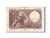 Billete, 100 Pesetas, 1946, España, KM:131a, 1946-02-19, BC