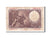 Banknot, Hiszpania, 100 Pesetas, 1946, 1946-02-19, KM:131a, VF(20-25)