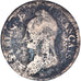 Moeda, França, Dupré, Decime, AN 5, Lille, F(12-15), Bronze, KM:644.11