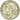 Coin, France, Marianne, 5 Centimes, 1967, Paris, EF(40-45), Aluminum-Bronze