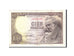 Banknote, Spain, 100 Pesetas, 1946, 1946-02-19, KM:131a, VF(20-25)