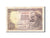 Biljet, Spanje, 100 Pesetas, 1946, 1946-02-19, KM:131a, TB