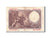 Biljet, Spanje, 100 Pesetas, 1946, 1946-02-19, KM:131a, TB