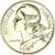 Coin, France, Marianne, 5 Centimes, 1986, Paris, MS(60-62), Aluminum-Bronze