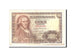 Banknote, Spain, 100 Pesetas, 1948, 1948-05-02, KM:137a, VF(20-25)