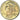 Moneda, Francia, Marianne, 5 Centimes, 1992, Paris, MBC+, Aluminio - bronce