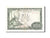 Banconote, Spagna, 1000 Pesetas, 1965, KM:151, 1965-11-19, BB