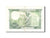 Banconote, Spagna, 1000 Pesetas, 1965, KM:151, 1965-11-19, BB