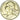 Coin, France, Marianne, 5 Centimes, 1994, Paris, AU(50-53), Aluminum-Bronze