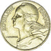 Münze, Frankreich, Marianne, 5 Centimes, 1994, Paris, SS+, Aluminum-Bronze