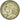 Coin, France, Marianne, 10 Centimes, 1962, Paris, EF(40-45), Aluminum-Bronze