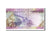 Banknot, Szkocja, 20 Pounds, 2013, 2013-06-11, KM:229K, EF(40-45)