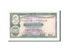 Banconote, Hong Kong, 10 Dollars, 1972, KM:182g, 1972-03-13, BB