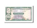 Banconote, Hong Kong, 10 Dollars, 1976, KM:182g, 1976-03-31, BB+