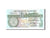 Banconote, Guernsey, 1 Pound, 1980, KM:48b, Undated, FDS