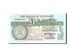 Banconote, Guernsey, 1 Pound, 1980, KM:48b, Undated, FDS