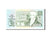 Billet, Guernsey, 1 Pound, 1980, Undated, KM:48b, NEUF