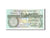 Geldschein, Guernsey, 1 Pound, 1991, Undated, KM:52c, UNZ