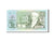 Biljet, Guernsey, 1 Pound, 1991, Undated, KM:52c, NIEUW