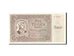 Croatia, 5000 Kuna, 1943, KM:14A, 1943-07-15, AU(50-53)