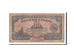 Macau, 50 Avos, 1946, KM:38a, 1946-08-06, VF(20-25)