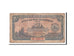 Banknote, Macau, 50 Avos, 1946, 1946-08-06, KM:38a, VF(20-25)