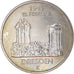 Coin, GERMAN-DEMOCRATIC REPUBLIC, 5 Mark, 1985, Berlin, AU(50-53)