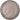 Coin, Spain, Juan Carlos I, 25 Pesetas, 1980, AU(50-53), Copper-nickel, KM:808