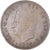Monnaie, Espagne, Juan Carlos I, 25 Pesetas, 1980, TTB+, Cupro-nickel, KM:808