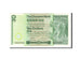 Billet, Hong Kong, 10 Dollars, 1981, 1981-01-01, KM:77b, TTB